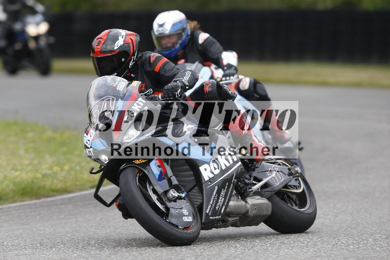 /19 26.05.2025 FREERIDE Training ADR/Gruppe A/54